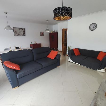 Algarve Modern T1 Apartment With Balcony In Albufeira Kültér fotó