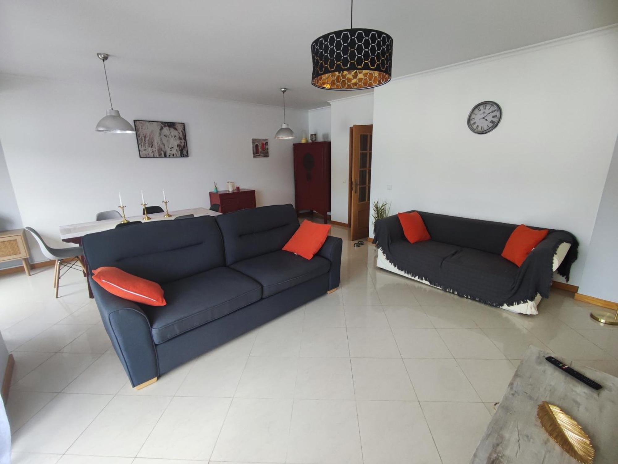 Algarve Modern T1 Apartment With Balcony In Albufeira Kültér fotó